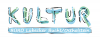 Logo-kulturbuero