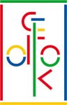 Logo_Gedok